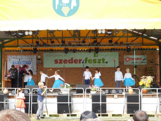 DSCN0154ab 67